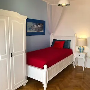  Apartment Betty Kroatien